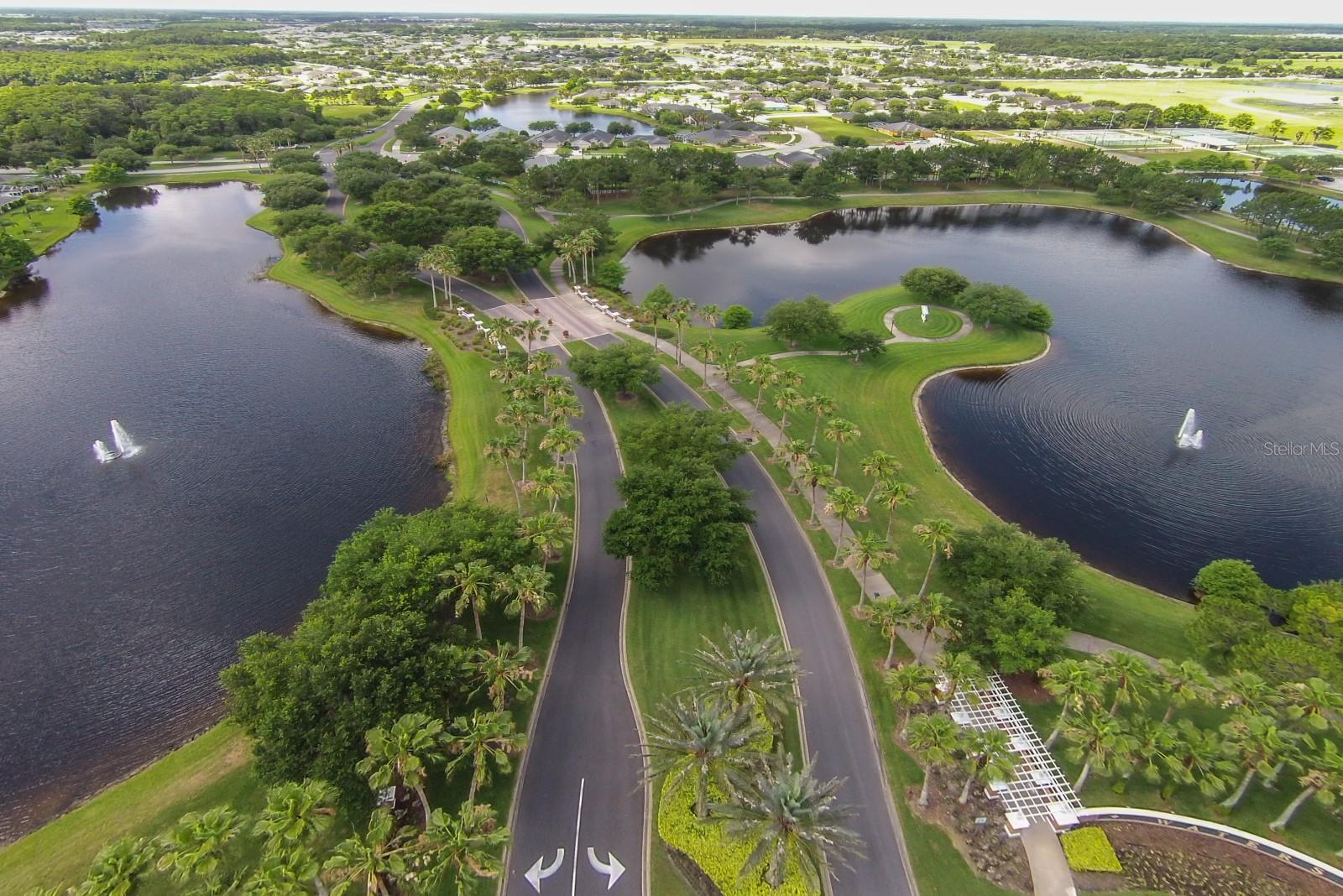 1923 MENDOCINO LN, PORT ORANGE, FL, 32128