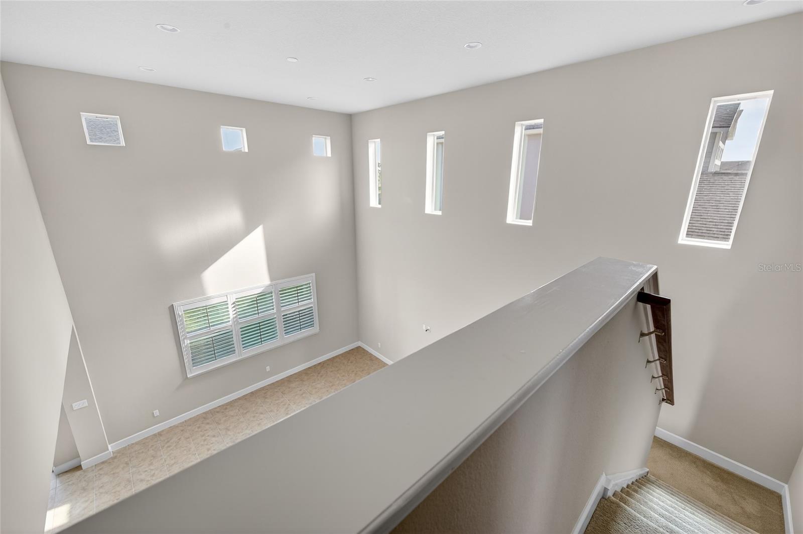 1923 MENDOCINO LN, PORT ORANGE, FL, 32128