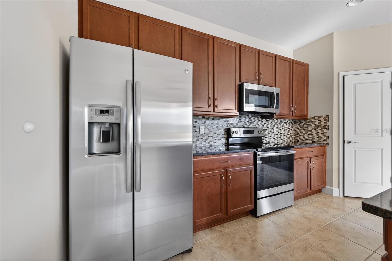 1923 MENDOCINO LN, PORT ORANGE, FL, 32128