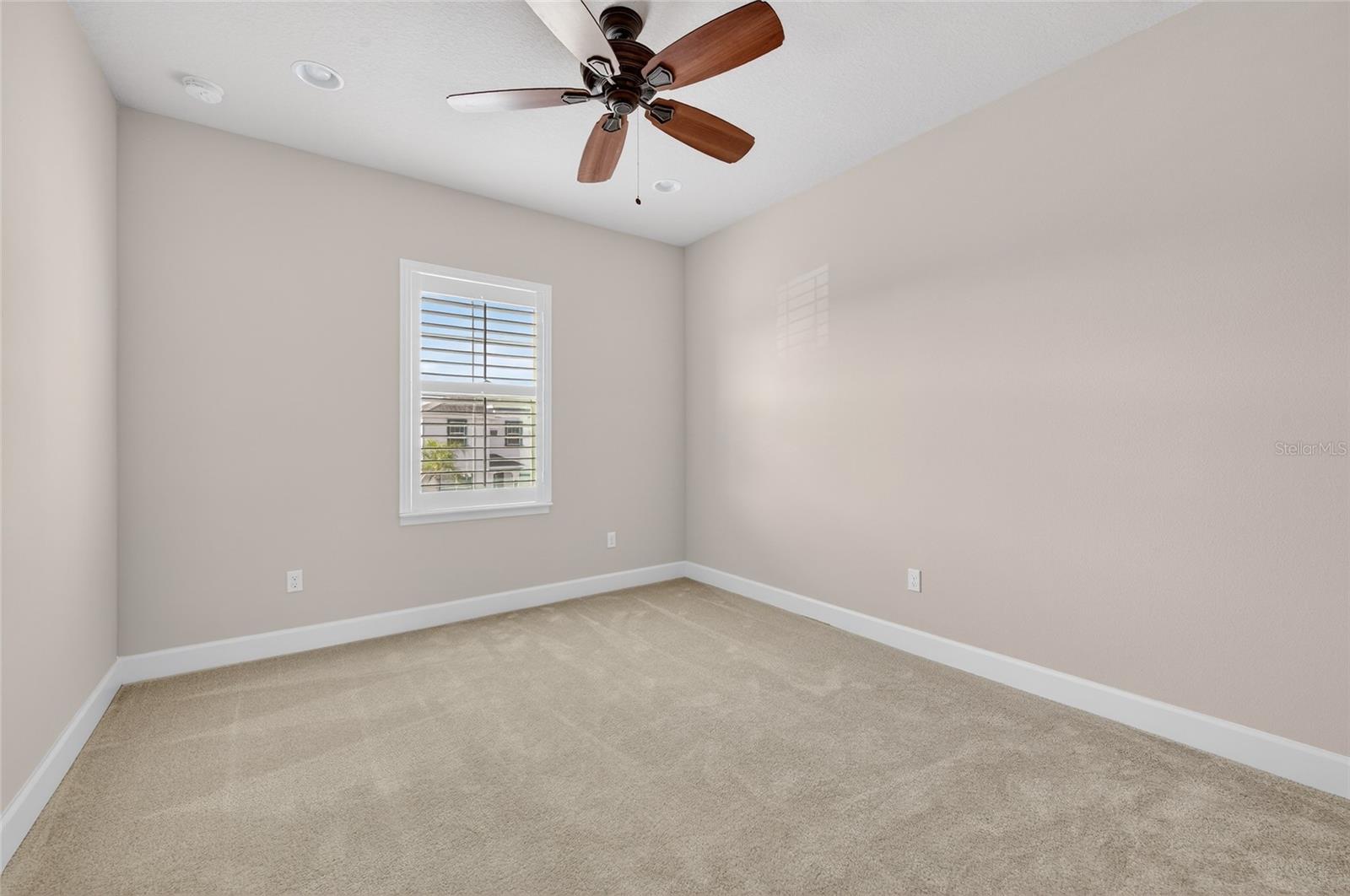 1923 MENDOCINO LN, PORT ORANGE, FL, 32128