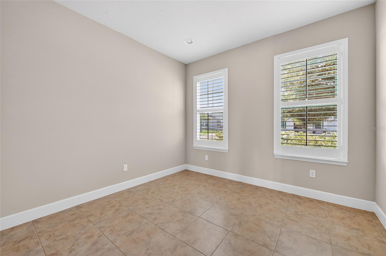 1923 MENDOCINO LN, PORT ORANGE, FL, 32128