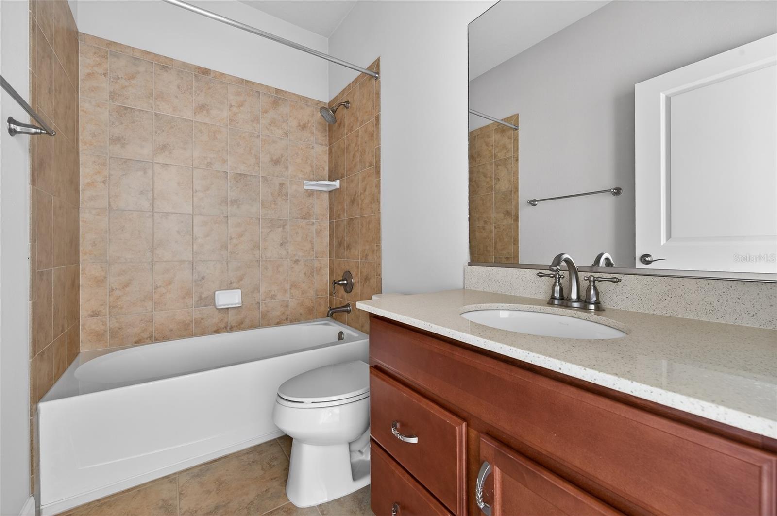 1923 MENDOCINO LN, PORT ORANGE, FL, 32128