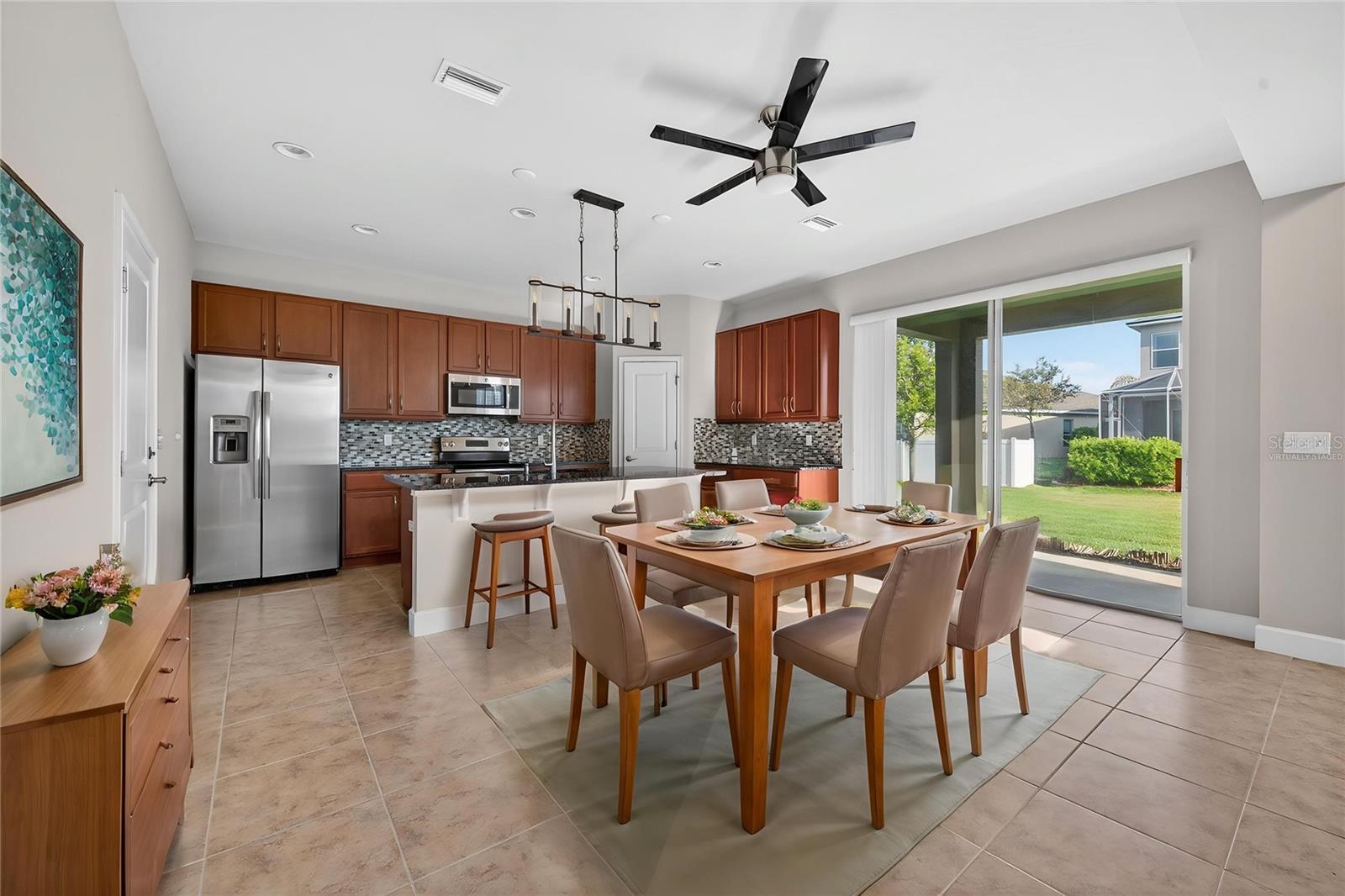 1923 MENDOCINO LN, PORT ORANGE, FL, 32128
