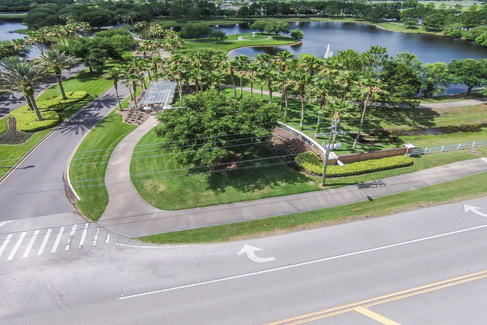 1923 MENDOCINO LN, PORT ORANGE, FL, 32128