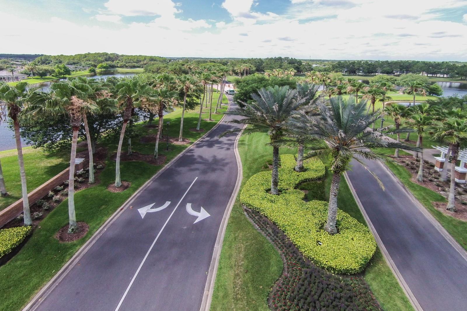 1923 MENDOCINO LN, PORT ORANGE, FL, 32128