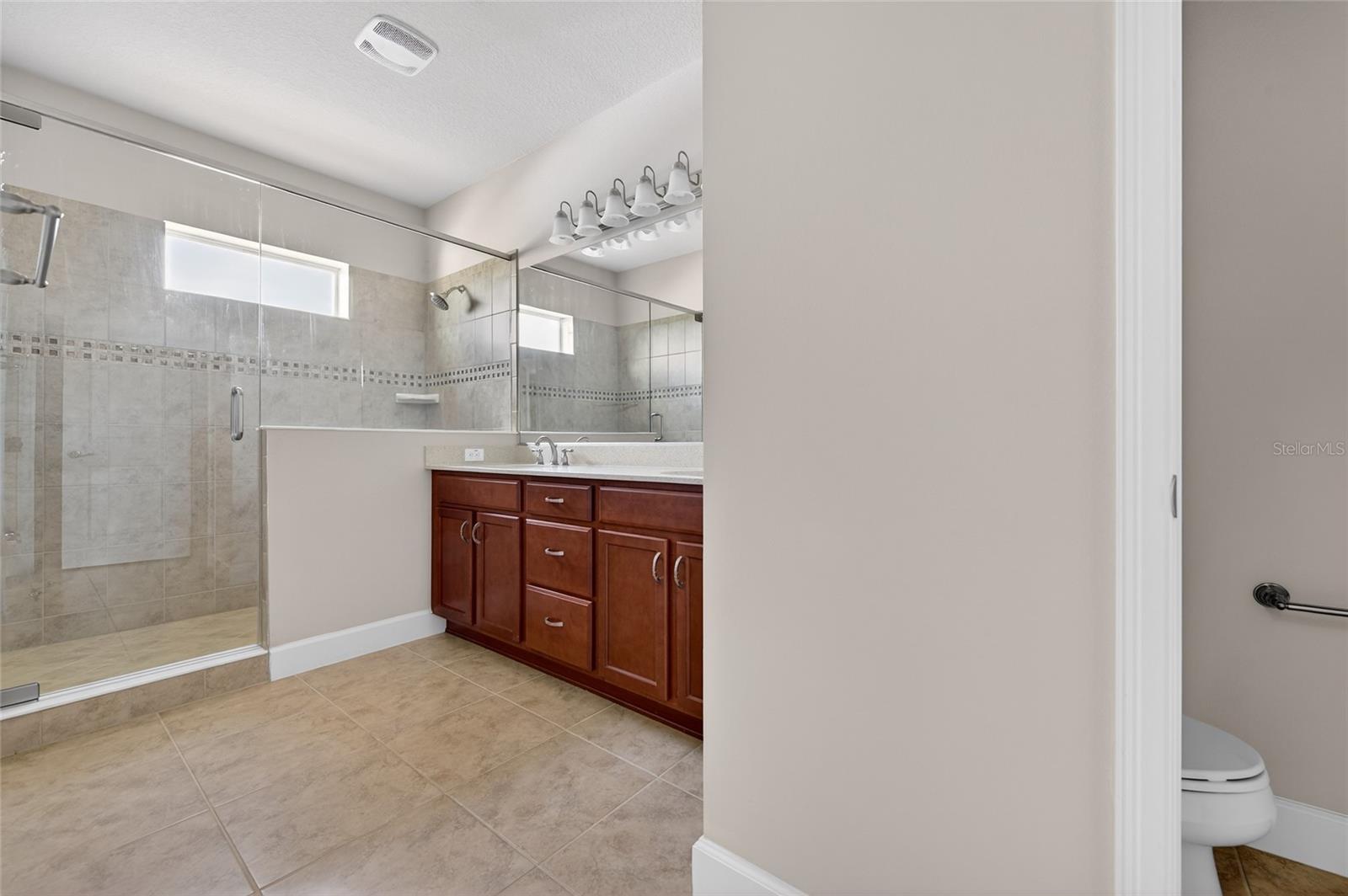 1923 MENDOCINO LN, PORT ORANGE, FL, 32128