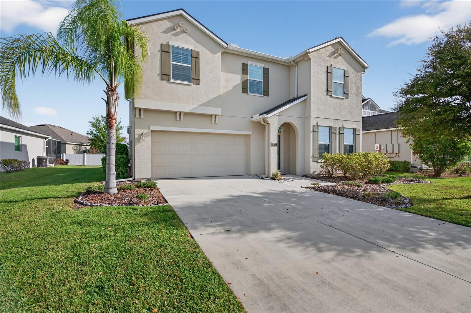 1923 MENDOCINO LN, PORT ORANGE, FL, 32128