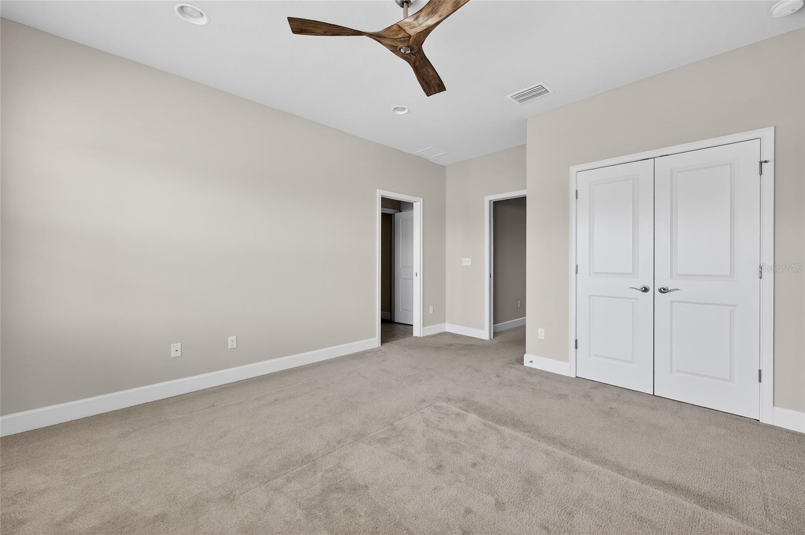 1923 MENDOCINO LN, PORT ORANGE, FL, 32128