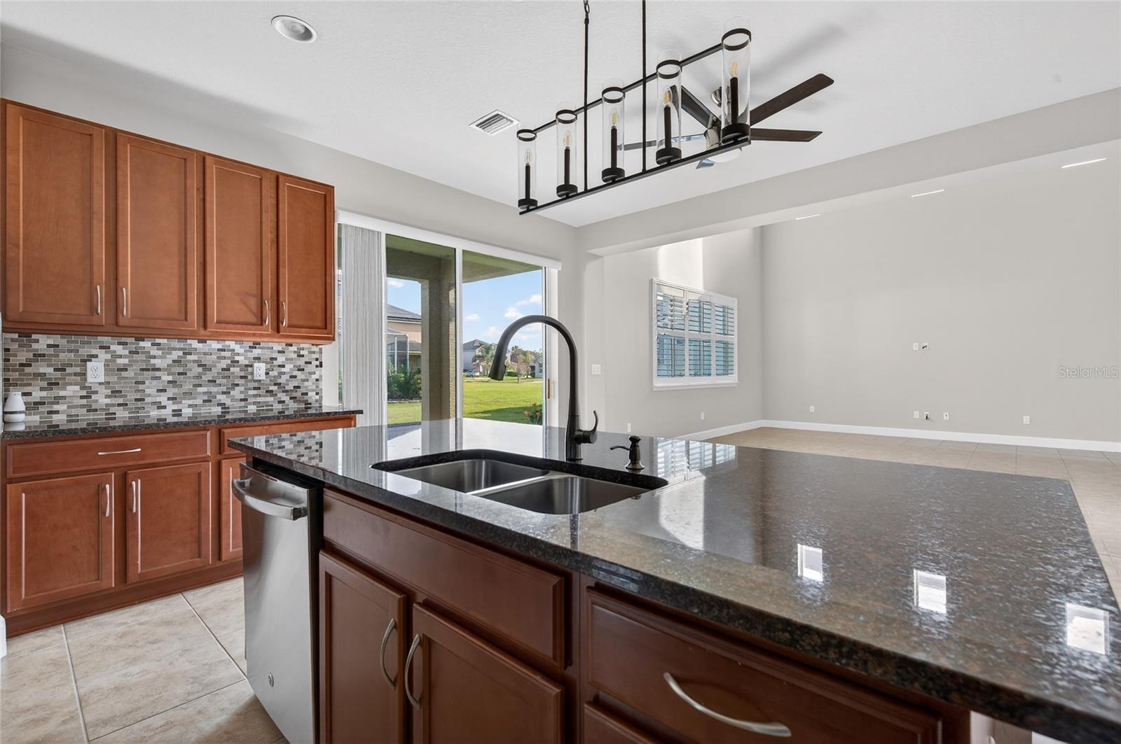 1923 MENDOCINO LN, PORT ORANGE, FL, 32128