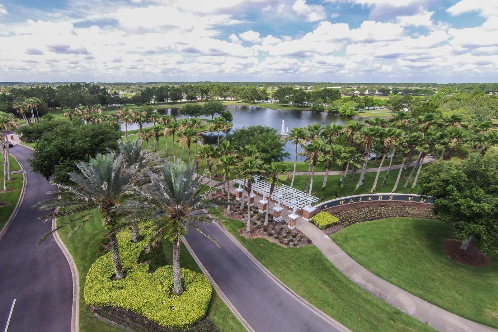 1923 MENDOCINO LN, PORT ORANGE, FL, 32128
