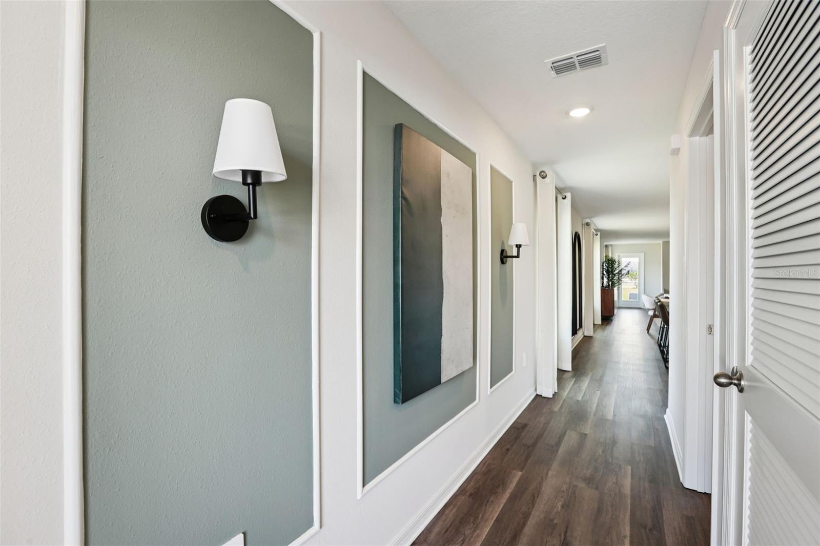 3396 WAKEFIELD DR, HAINES CITY, FL, 33844