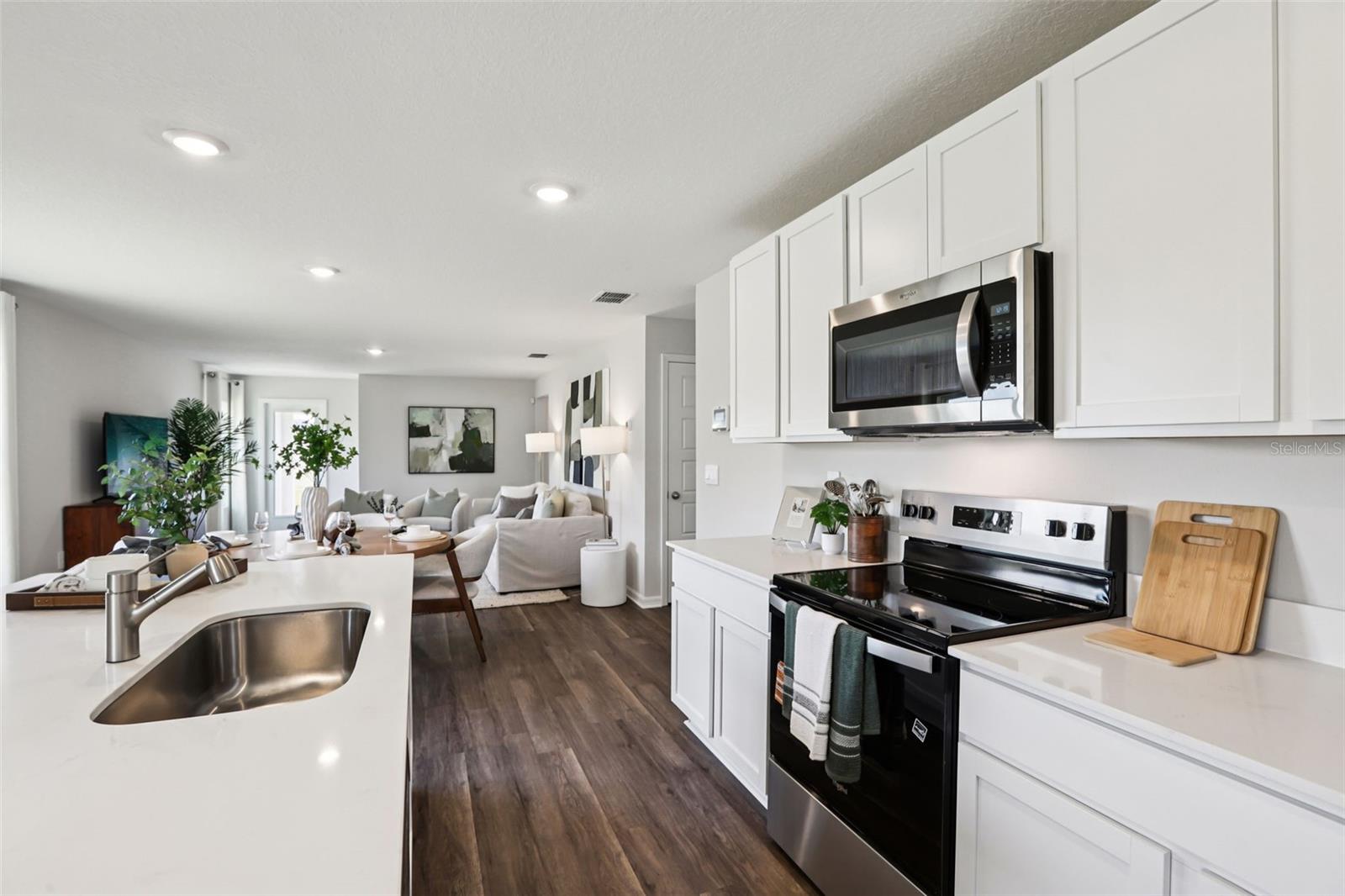 3396 WAKEFIELD DR, HAINES CITY, FL, 33844