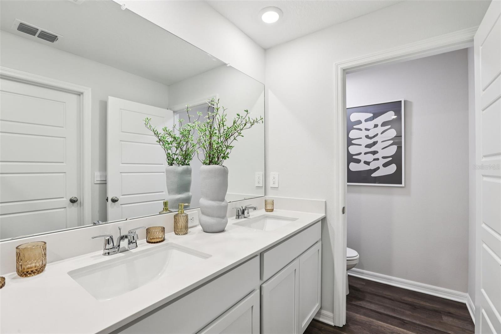 3396 WAKEFIELD DR, HAINES CITY, FL, 33844