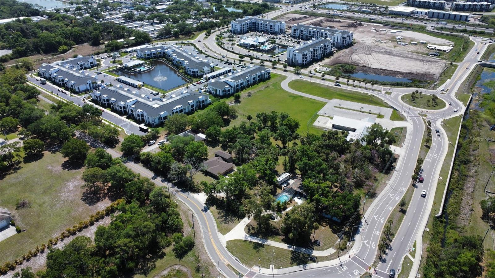 6440 RICHARDSON RD, SARASOTA, FL, 34240