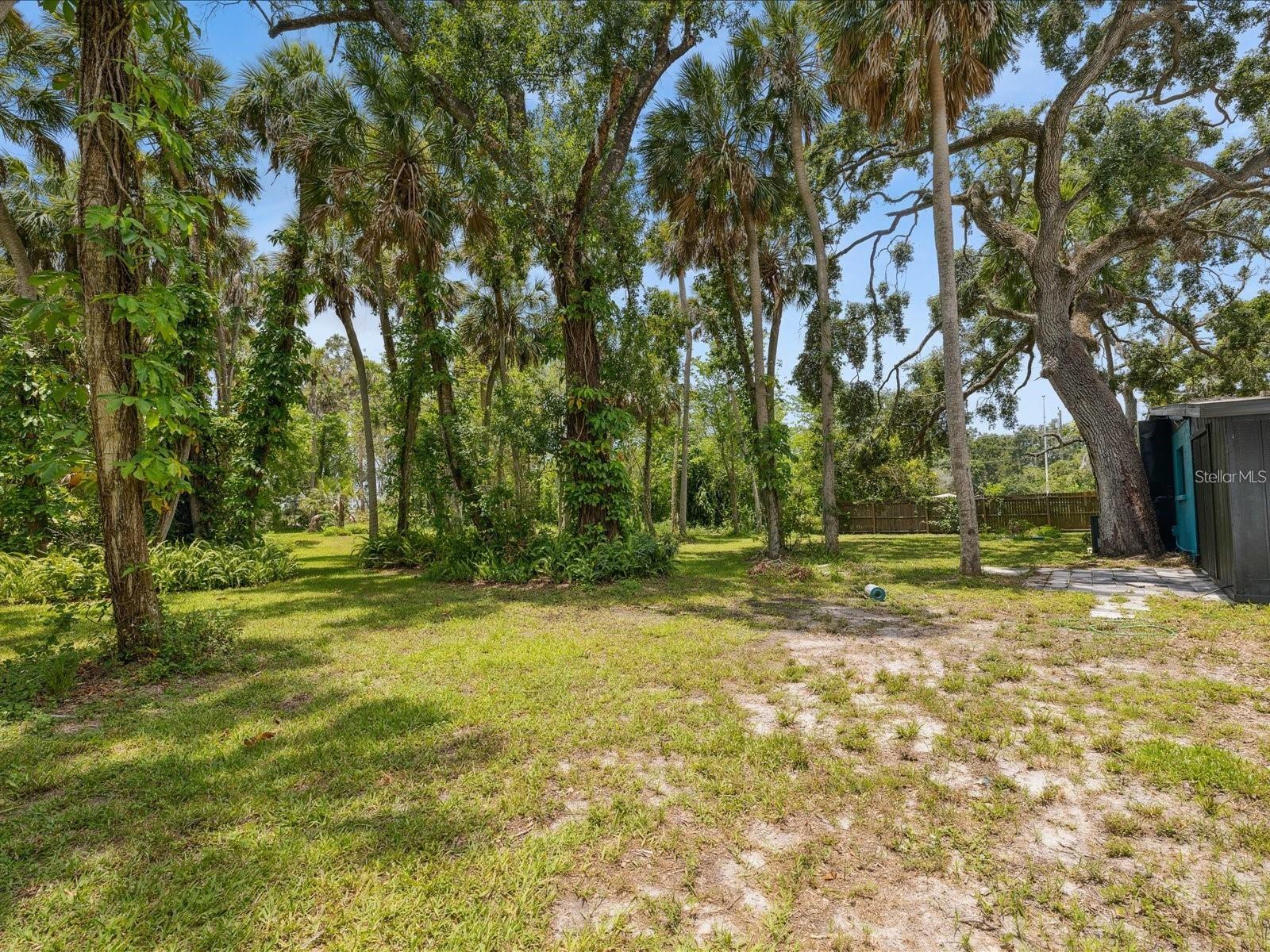 6440 RICHARDSON RD, SARASOTA, FL, 34240