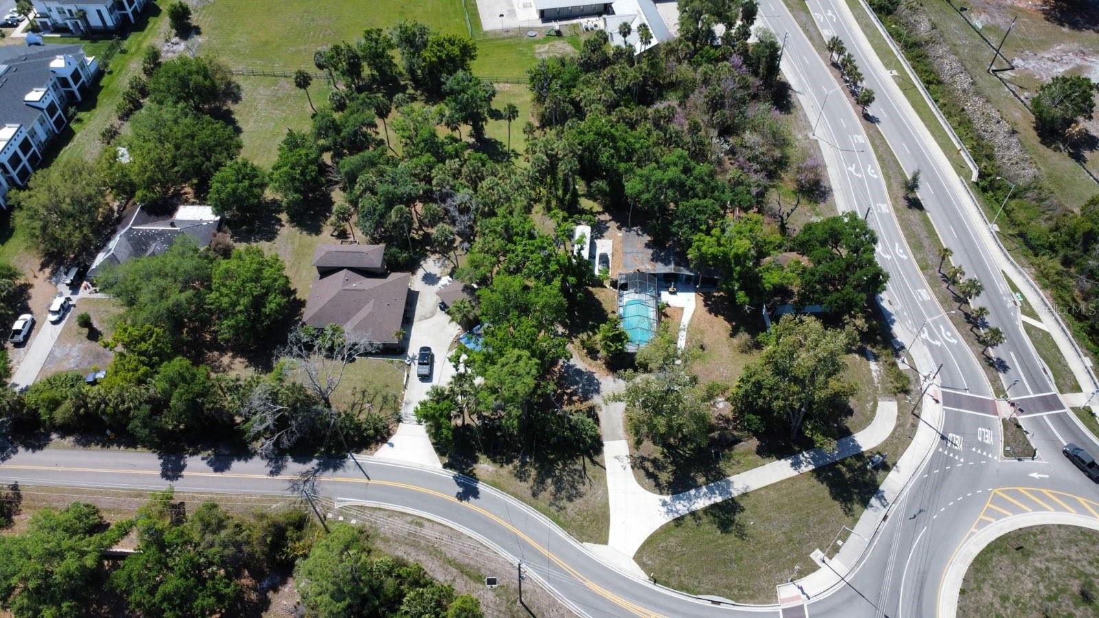 6440 RICHARDSON RD, SARASOTA, FL, 34240