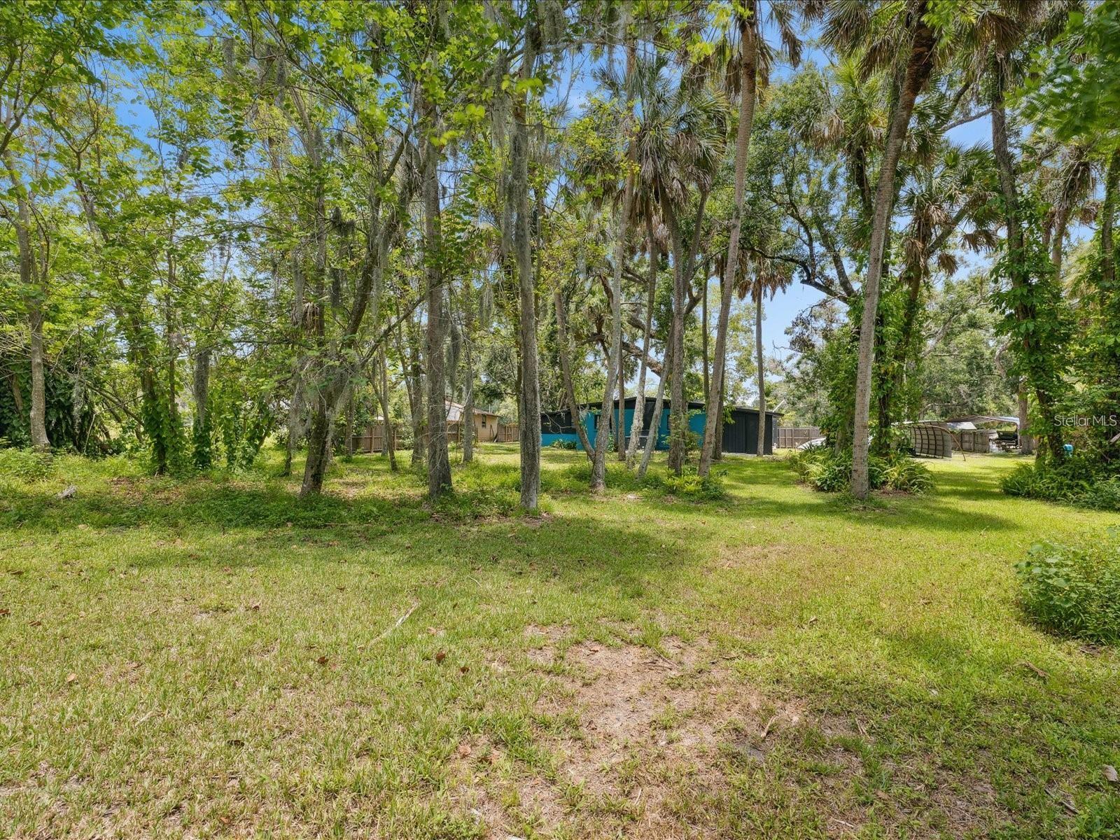 6440 RICHARDSON RD, SARASOTA, FL, 34240