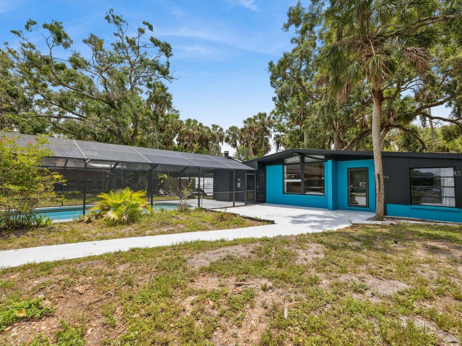 6440 RICHARDSON RD, SARASOTA, FL, 34240