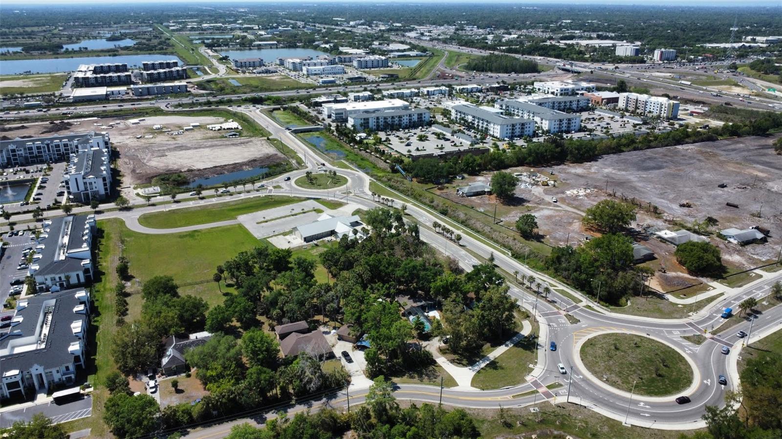 6440 RICHARDSON RD, SARASOTA, FL, 34240