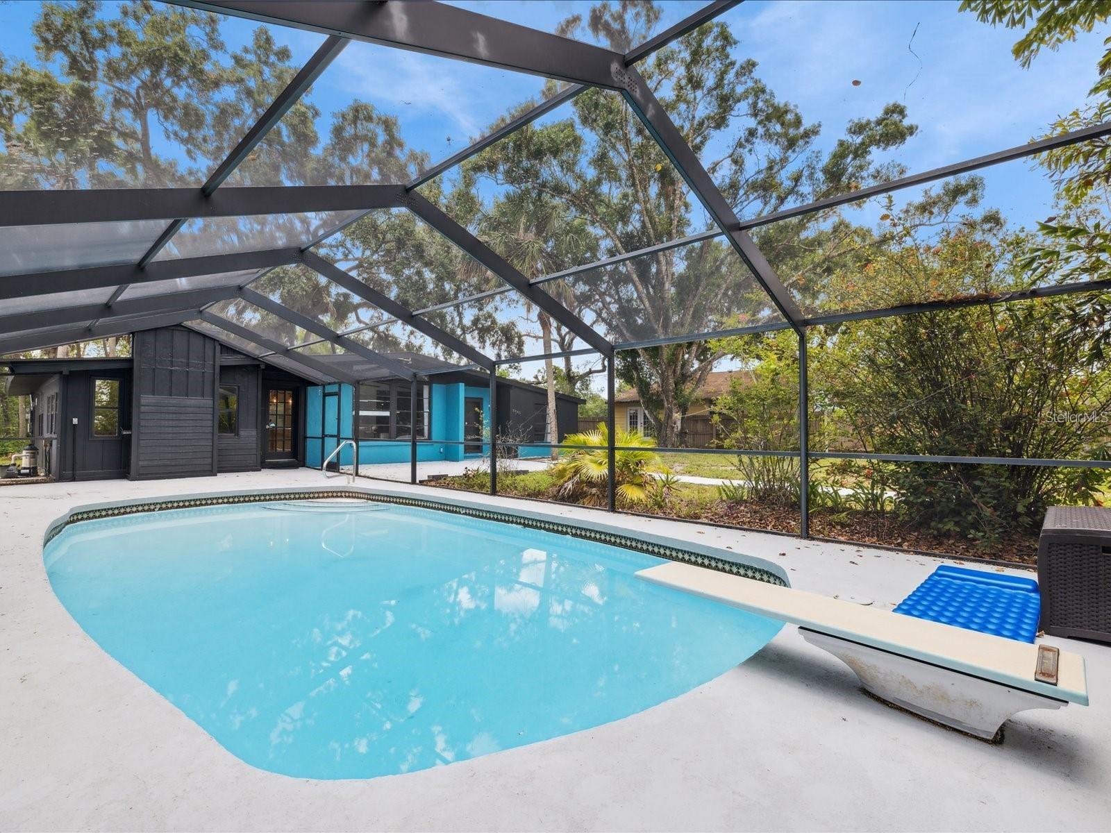 6440 RICHARDSON RD, SARASOTA, FL, 34240