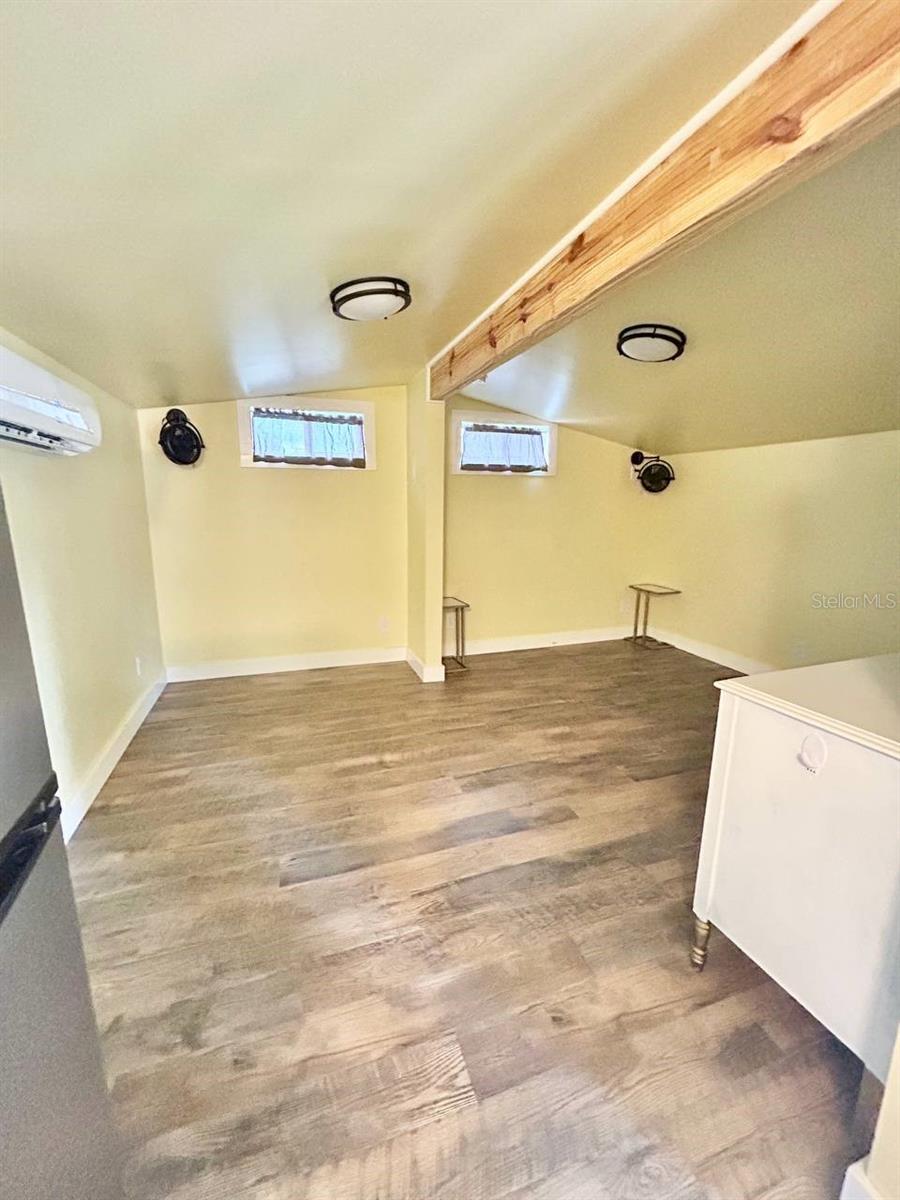 1216 E CHELSEA ST #B, TAMPA, FL, 33603
