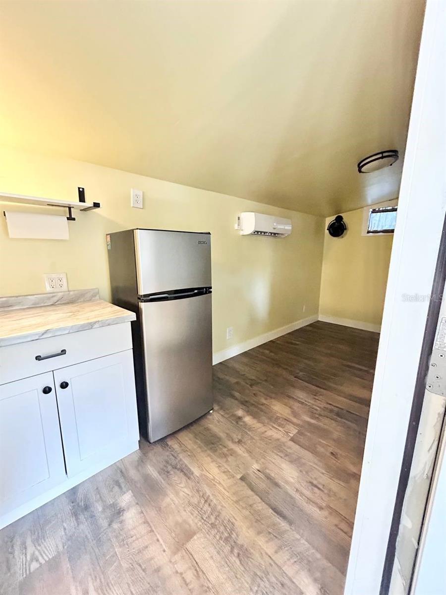 1216 E CHELSEA ST #B, TAMPA, FL, 33603