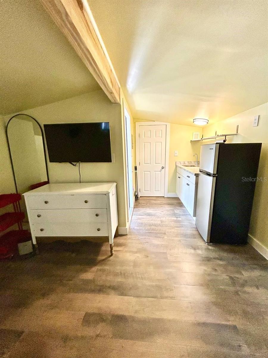 1216 E CHELSEA ST #B, TAMPA, FL, 33603