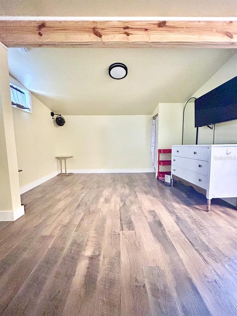 1216 E CHELSEA ST #B, TAMPA, FL, 33603