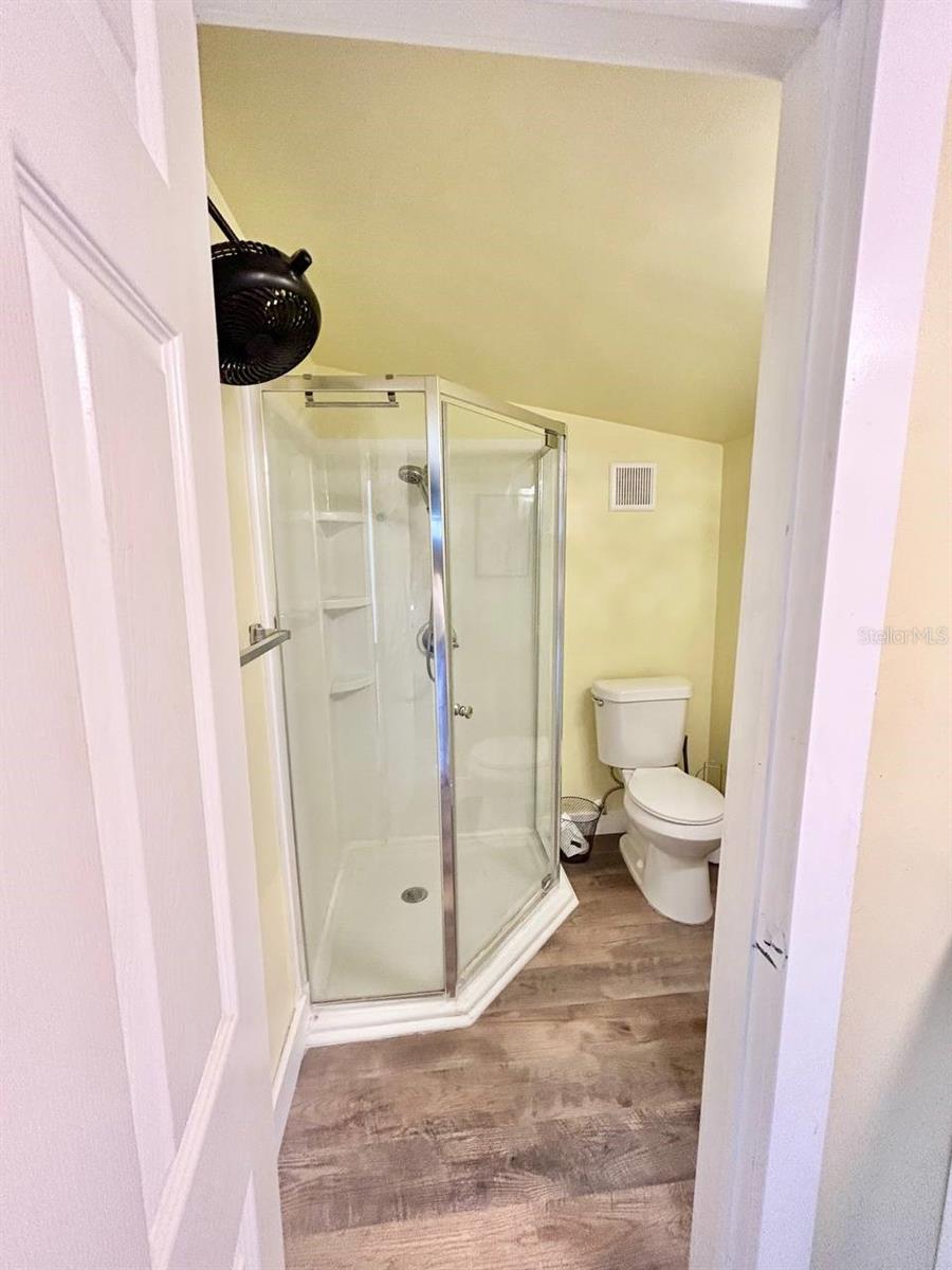1216 E CHELSEA ST #B, TAMPA, FL, 33603