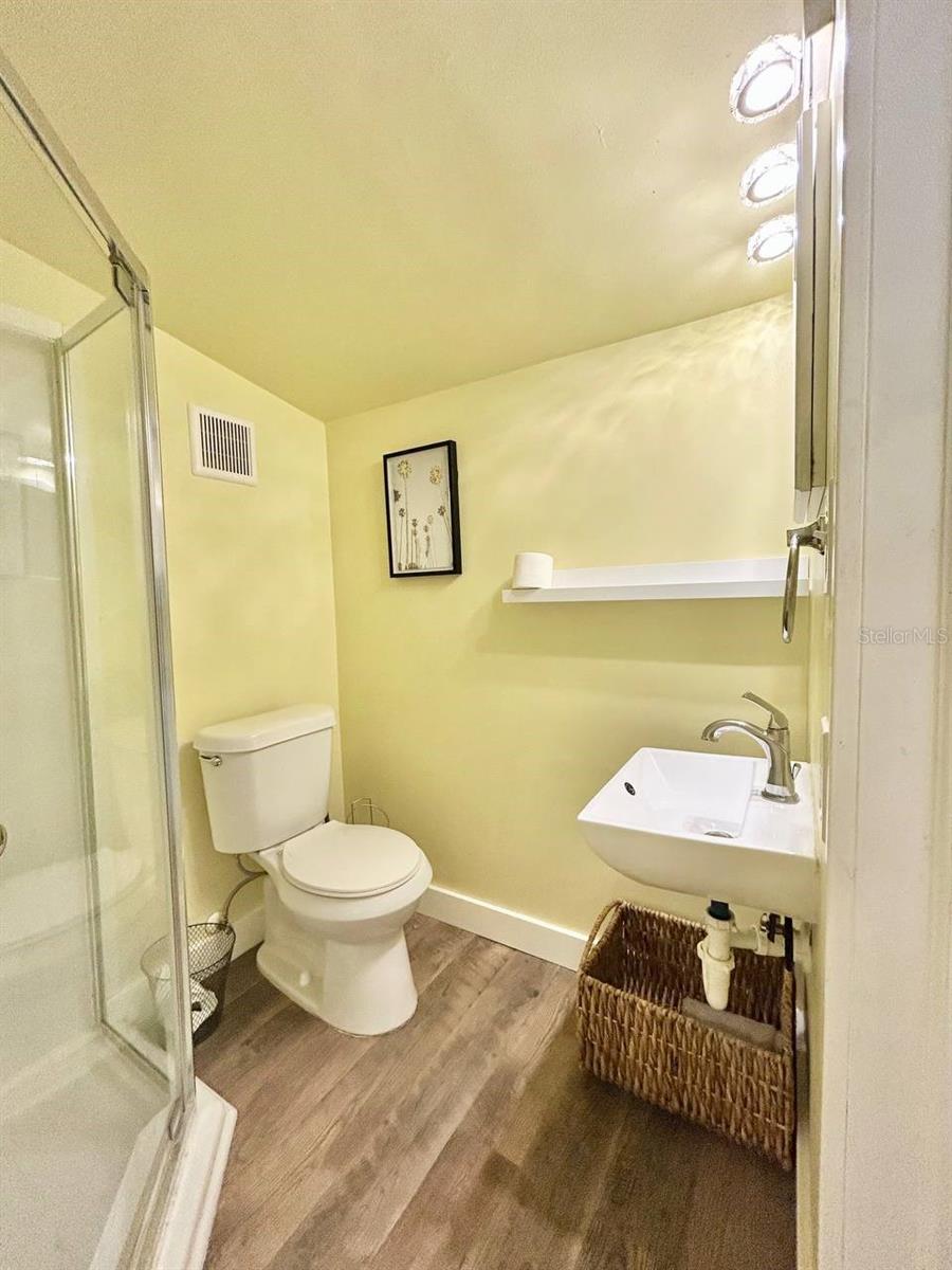1216 E CHELSEA ST #B, TAMPA, FL, 33603