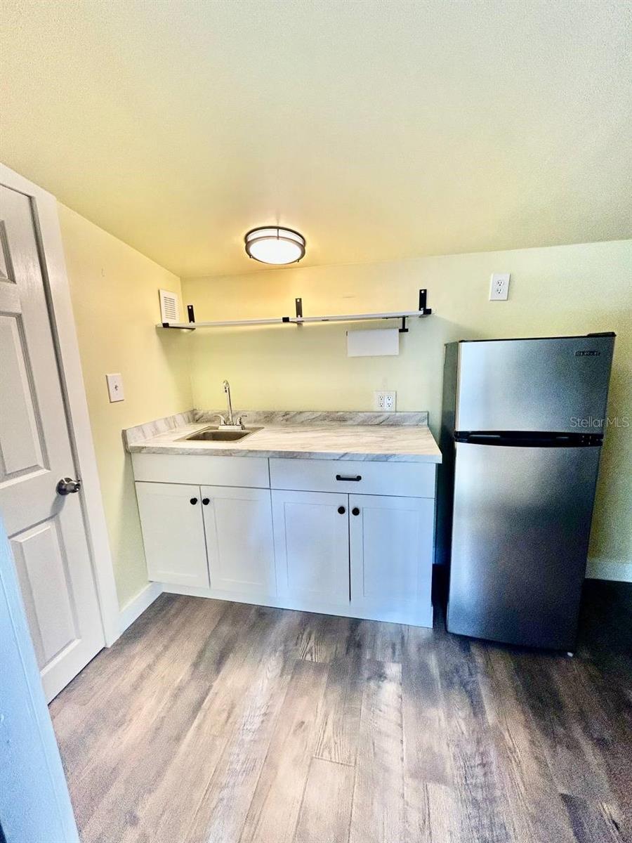 1216 E CHELSEA ST #B, TAMPA, FL, 33603