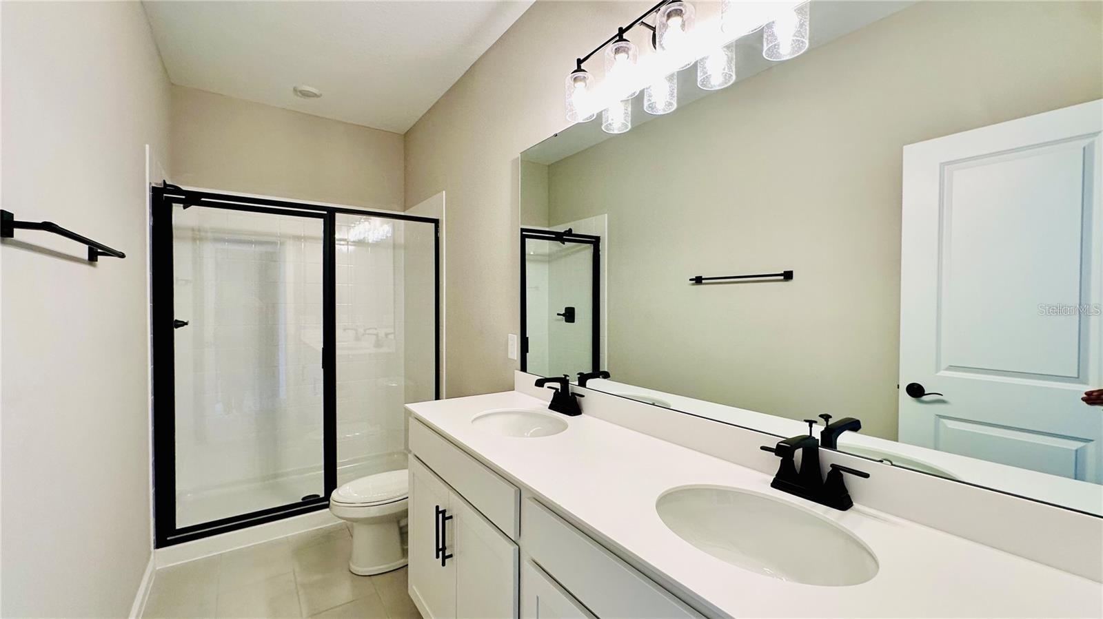1528 ERIN BREEZE LN, KISSIMMEE, FL, 34744
