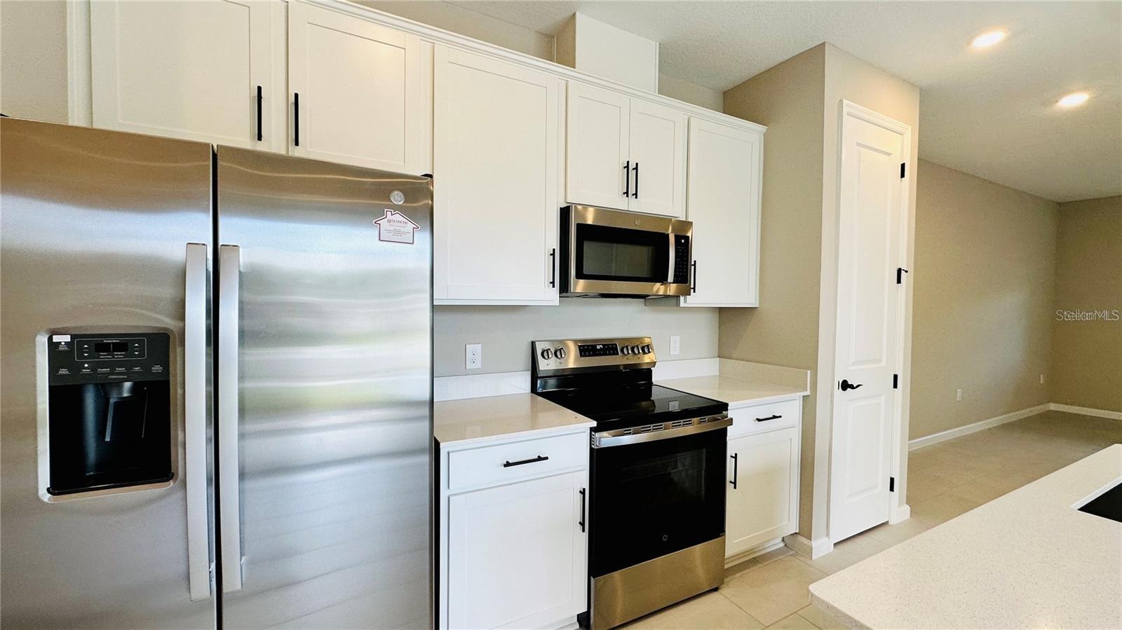 1528 ERIN BREEZE LN, KISSIMMEE, FL, 34744