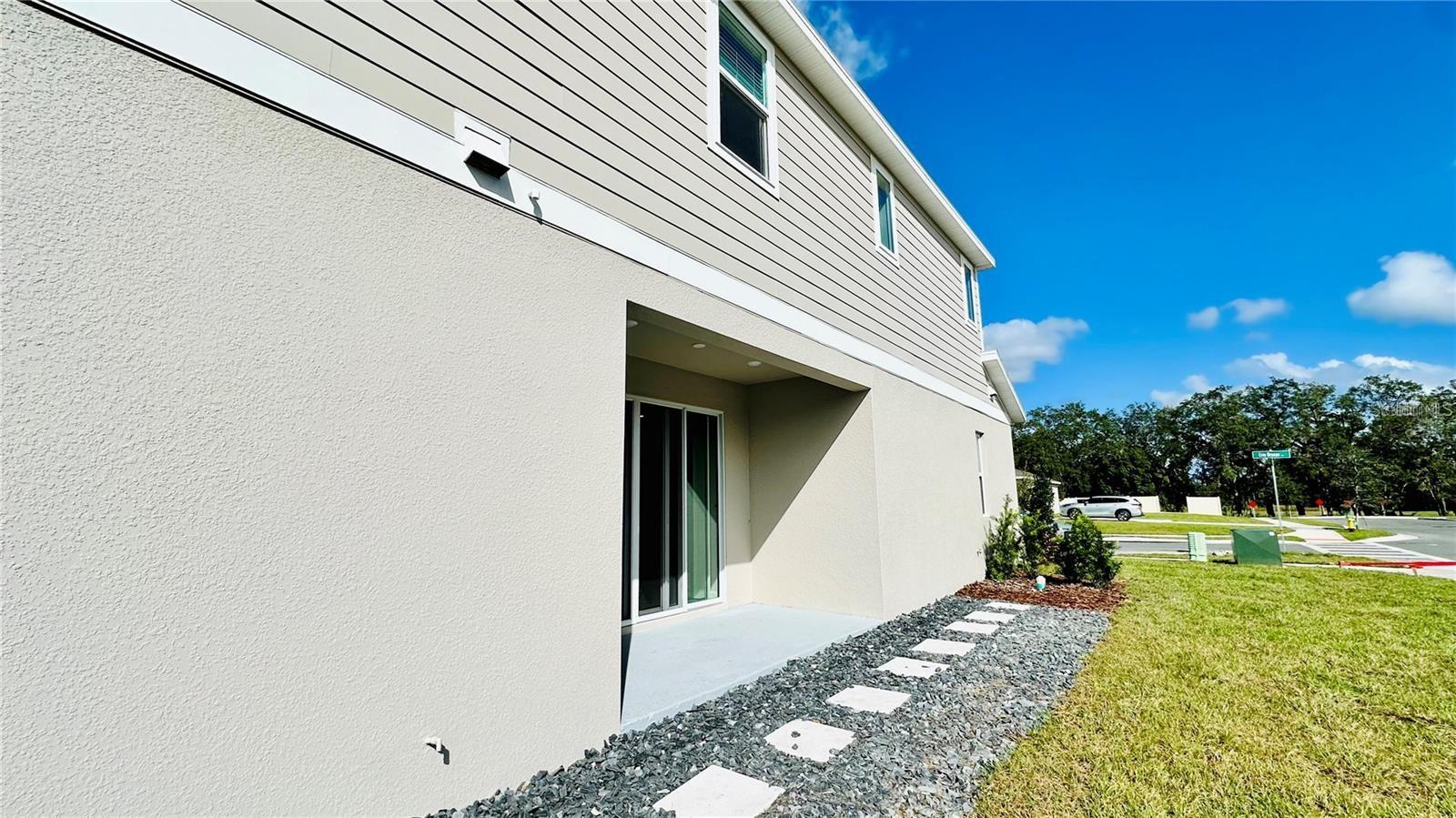 1528 ERIN BREEZE LN, KISSIMMEE, FL, 34744