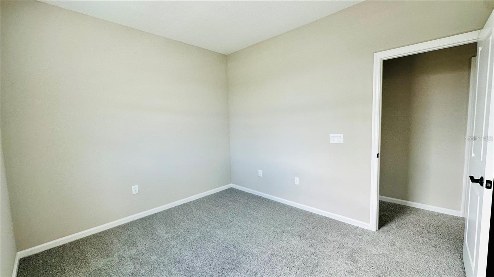 1528 ERIN BREEZE LN, KISSIMMEE, FL, 34744