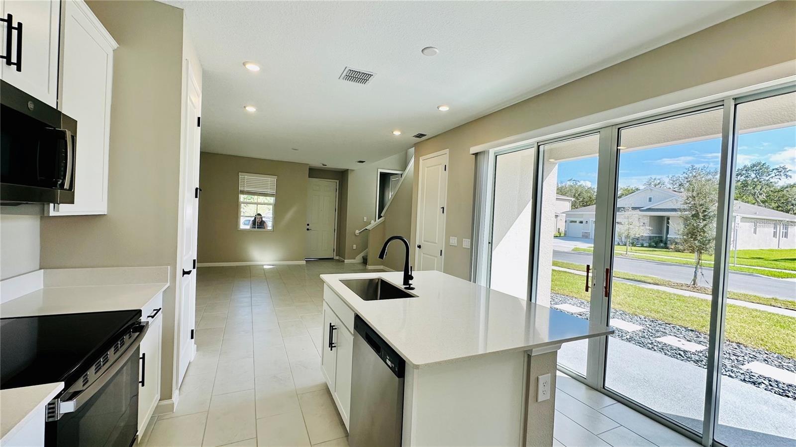 1528 ERIN BREEZE LN, KISSIMMEE, FL, 34744