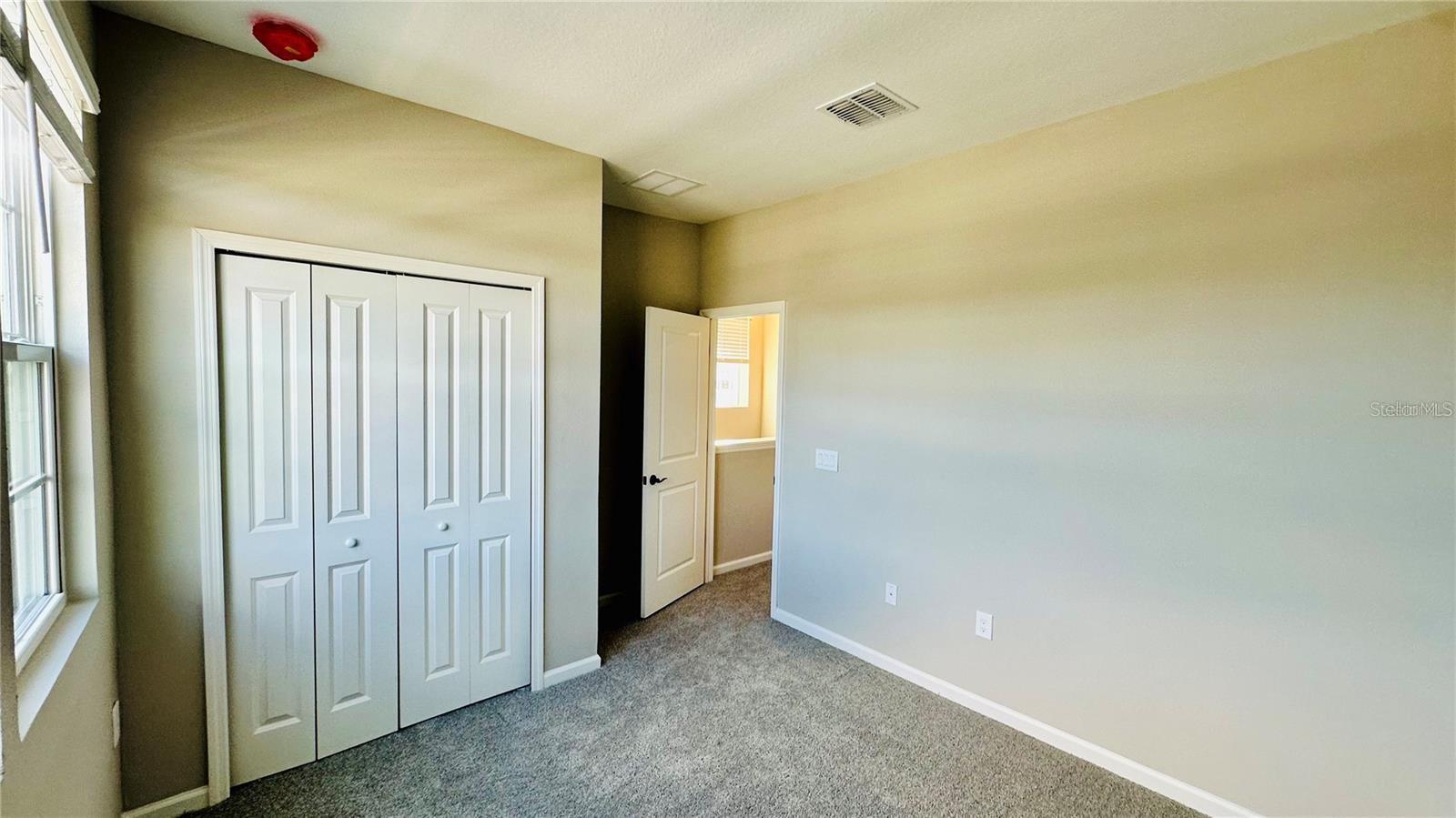 1528 ERIN BREEZE LN, KISSIMMEE, FL, 34744