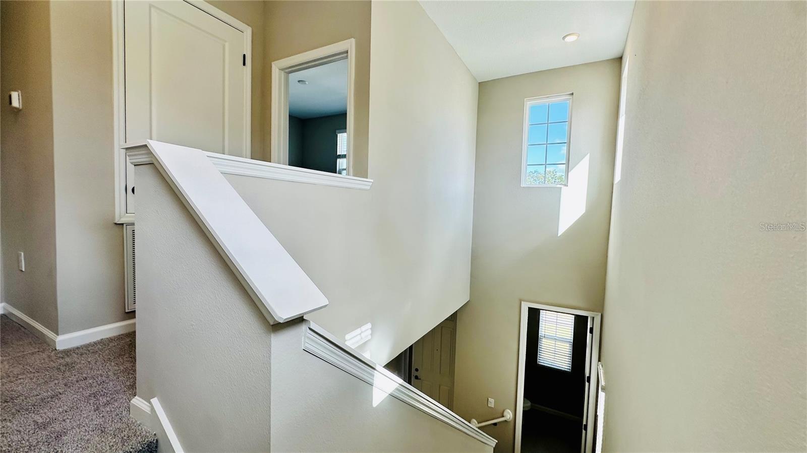 1528 ERIN BREEZE LN, KISSIMMEE, FL, 34744