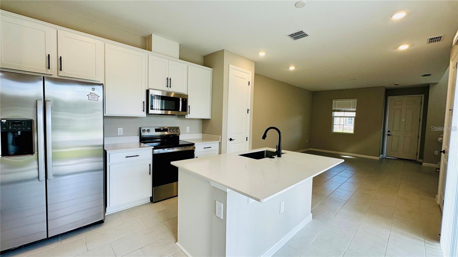 1528 ERIN BREEZE LN, KISSIMMEE, FL, 34744