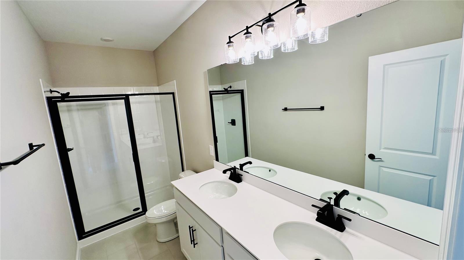 1528 ERIN BREEZE LN, KISSIMMEE, FL, 34744