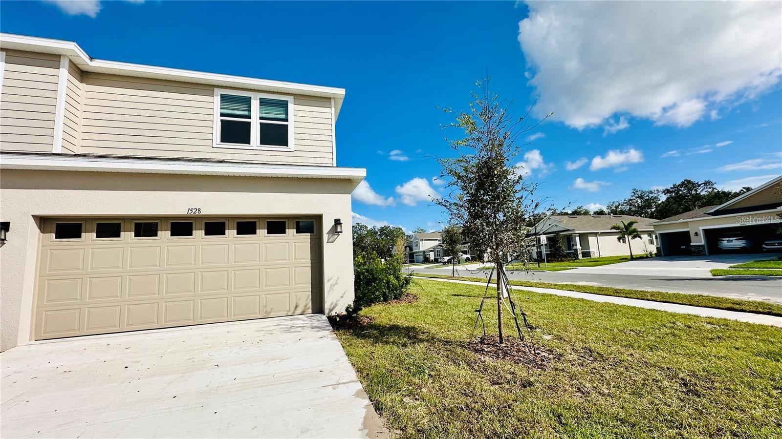 1528 ERIN BREEZE LN, KISSIMMEE, FL, 34744