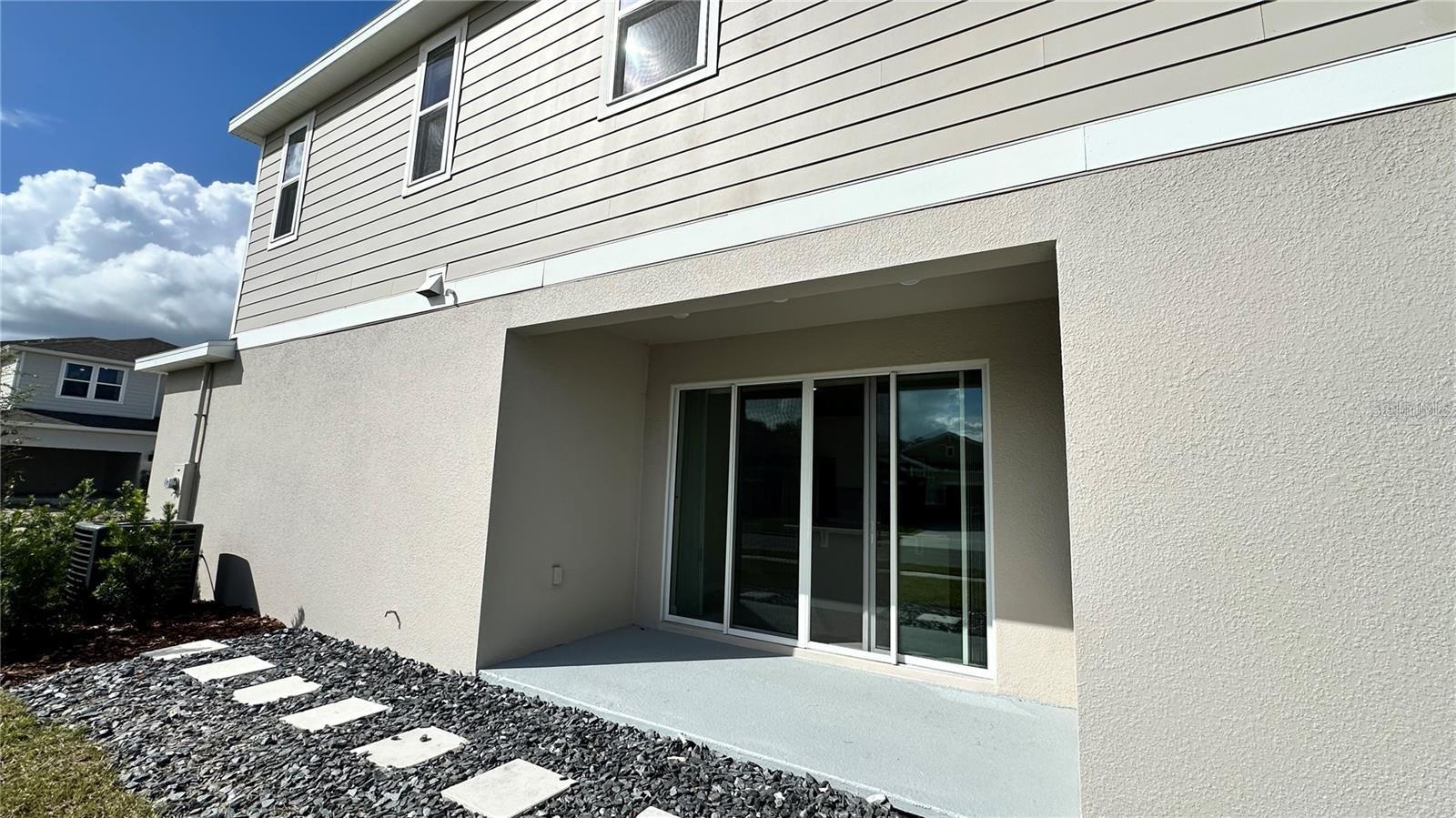 1528 ERIN BREEZE LN, KISSIMMEE, FL, 34744