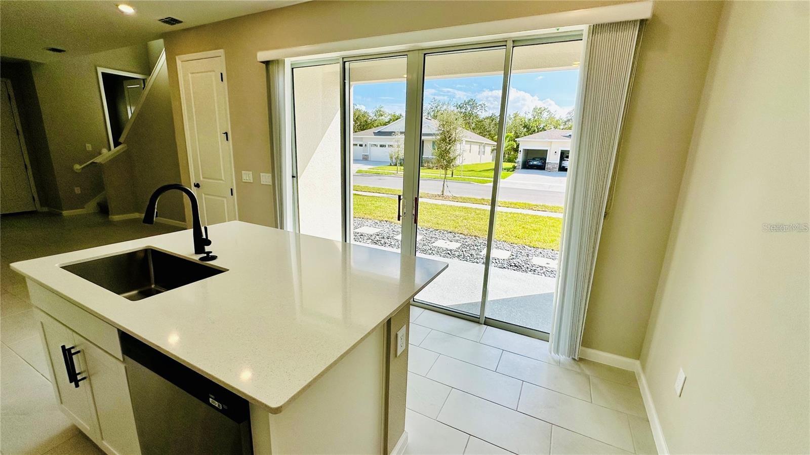 1528 ERIN BREEZE LN, KISSIMMEE, FL, 34744