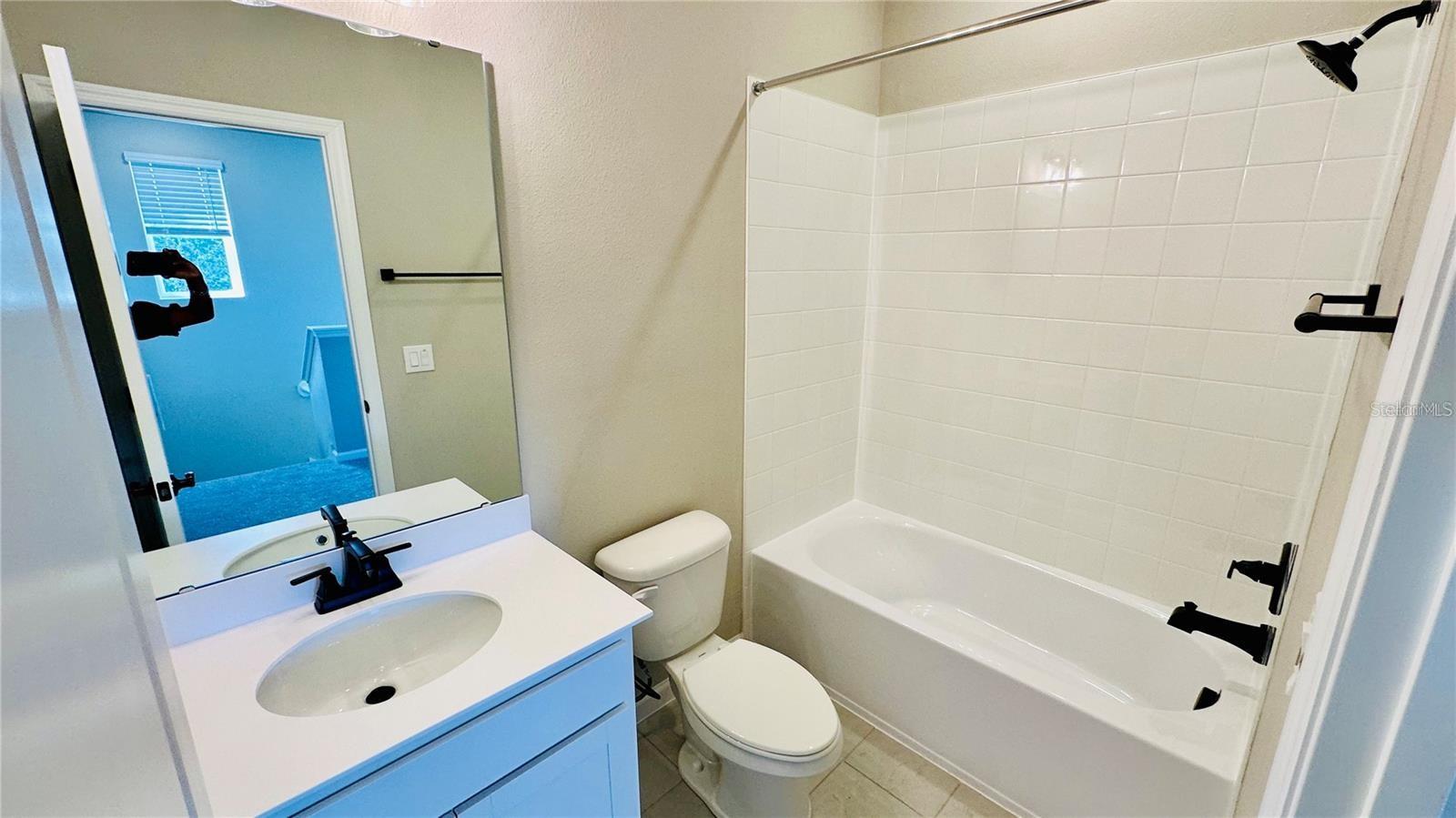 1528 ERIN BREEZE LN, KISSIMMEE, FL, 34744