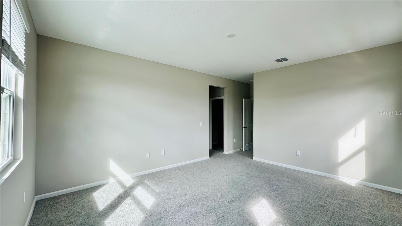 1528 ERIN BREEZE LN, KISSIMMEE, FL, 34744