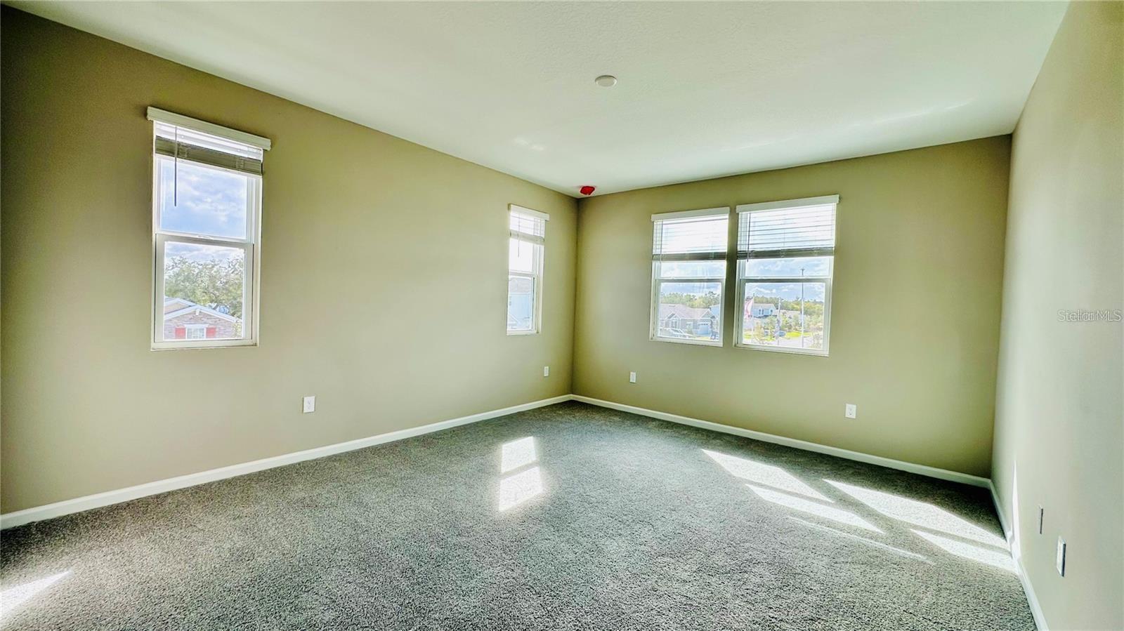 1528 ERIN BREEZE LN, KISSIMMEE, FL, 34744