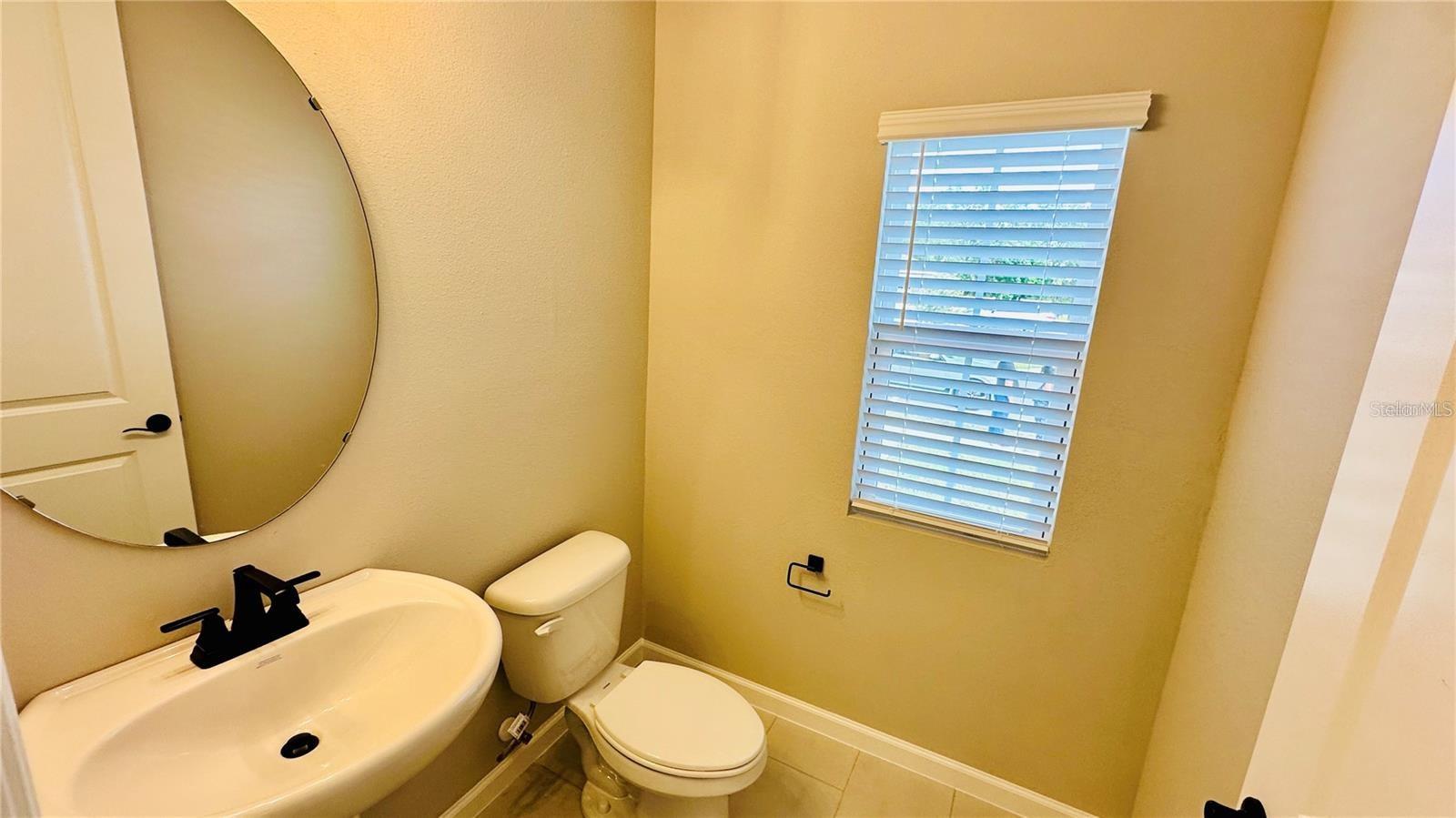 1528 ERIN BREEZE LN, KISSIMMEE, FL, 34744
