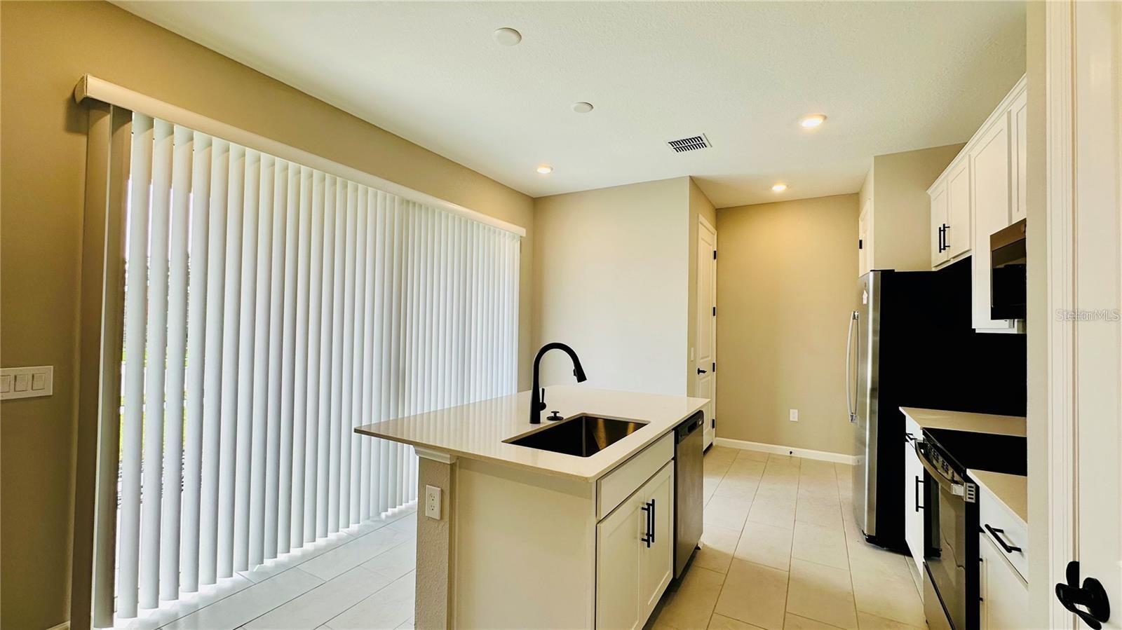 1528 ERIN BREEZE LN, KISSIMMEE, FL, 34744