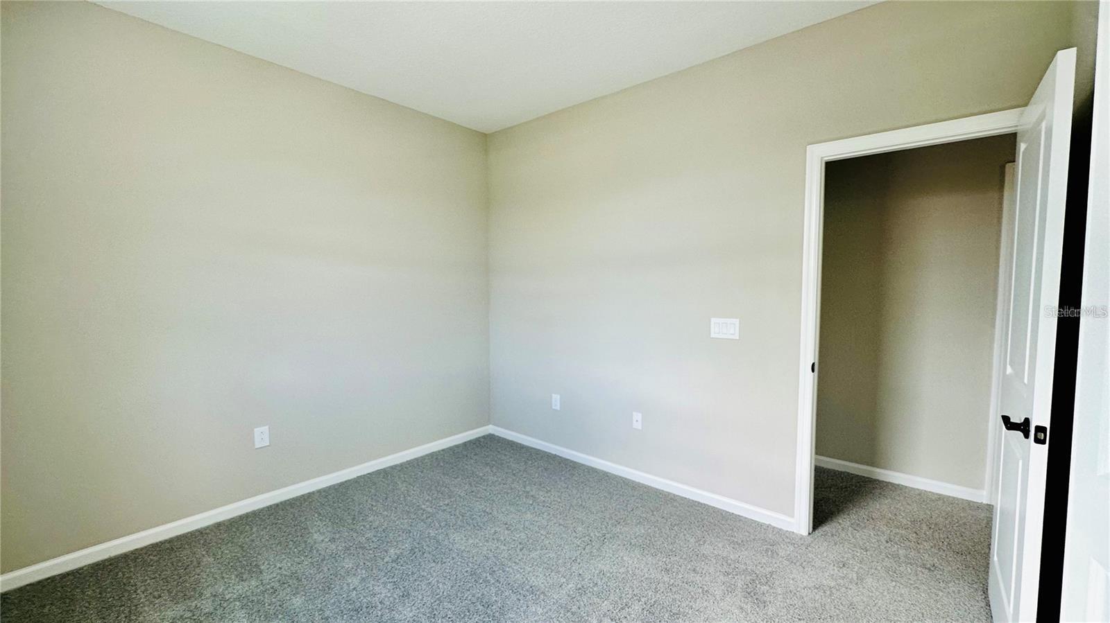 1528 ERIN BREEZE LN, KISSIMMEE, FL, 34744