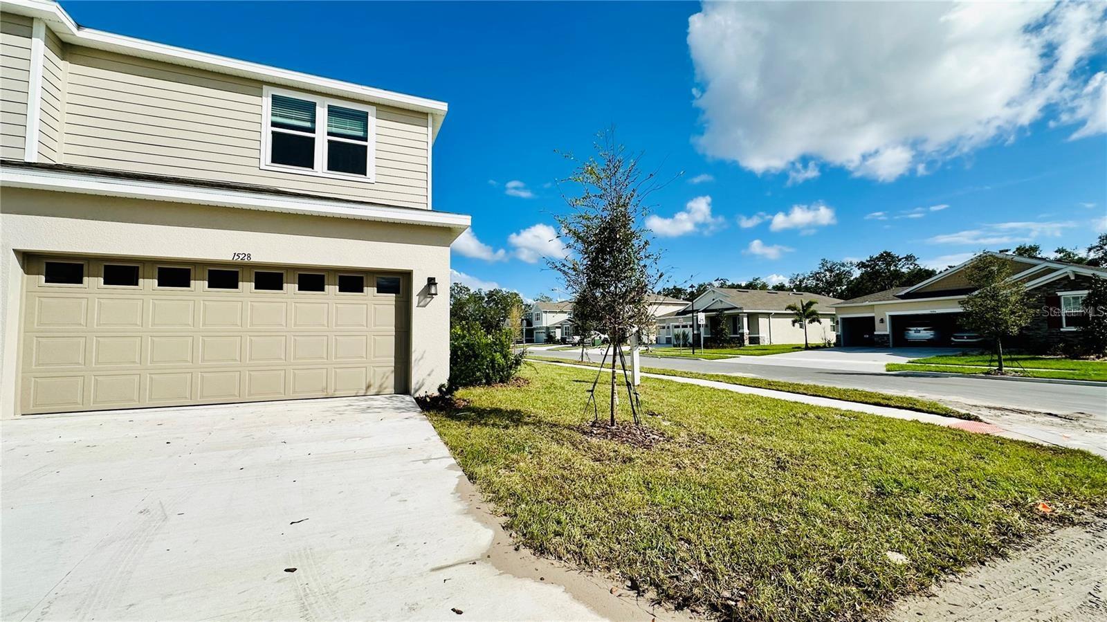 1528 ERIN BREEZE LN, KISSIMMEE, FL, 34744